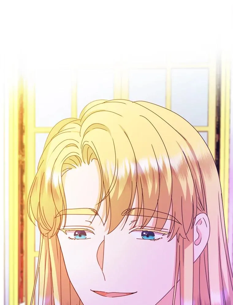 75.失宠王妃 第91页