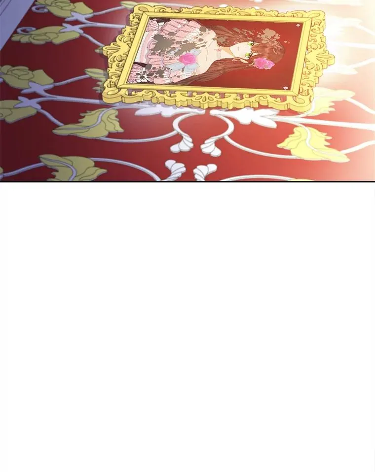 75.失宠王妃 第96页