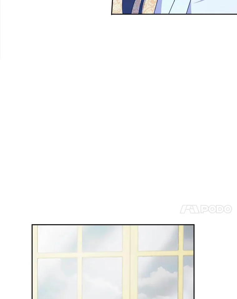 75.失宠王妃 第98页