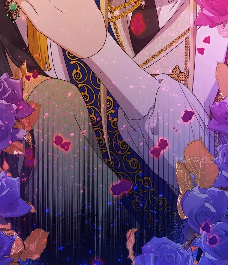 75.失宠王妃 第115页
