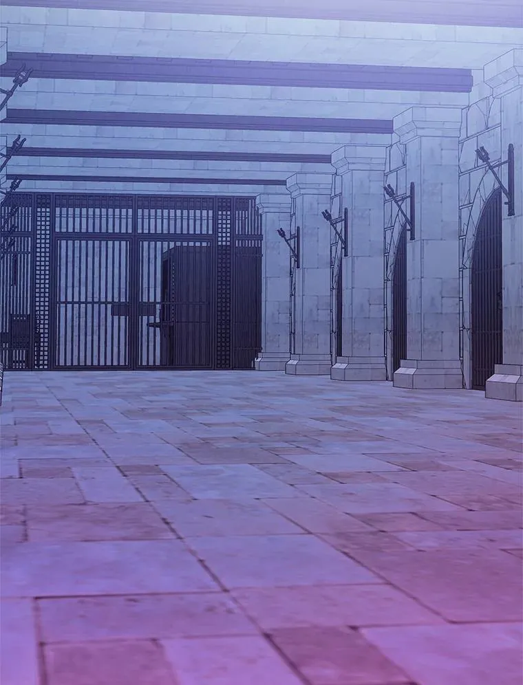 76.沉重的“爱” 第2页
