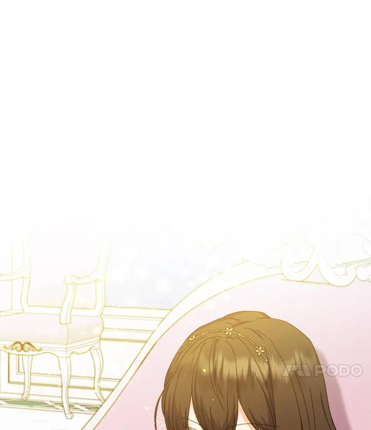 76.沉重的“爱” 第24页