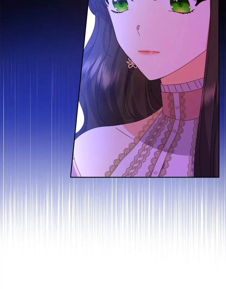 76.沉重的“爱” 第46页