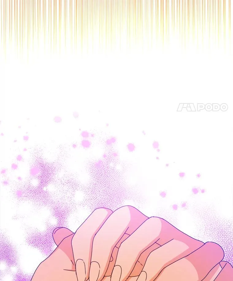 76.沉重的“爱” 第74页