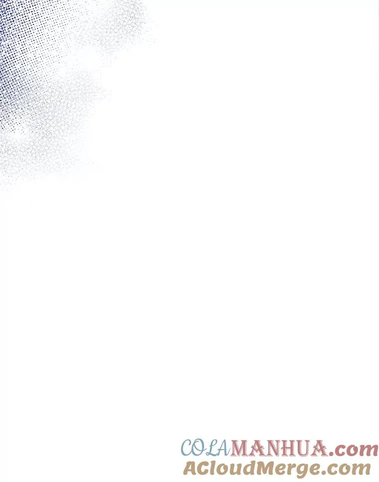 76.沉重的“爱” 第85页