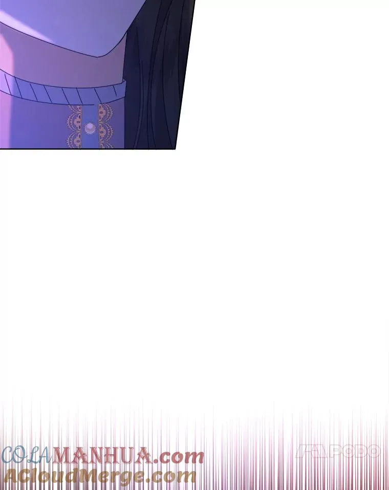 76.沉重的“爱” 第121页