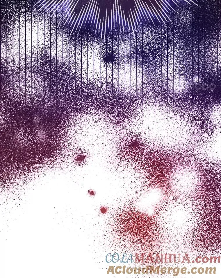 76.沉重的“爱” 第125页