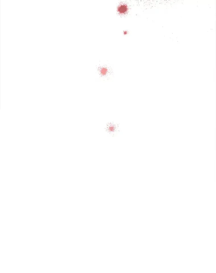 76.沉重的“爱” 第126页