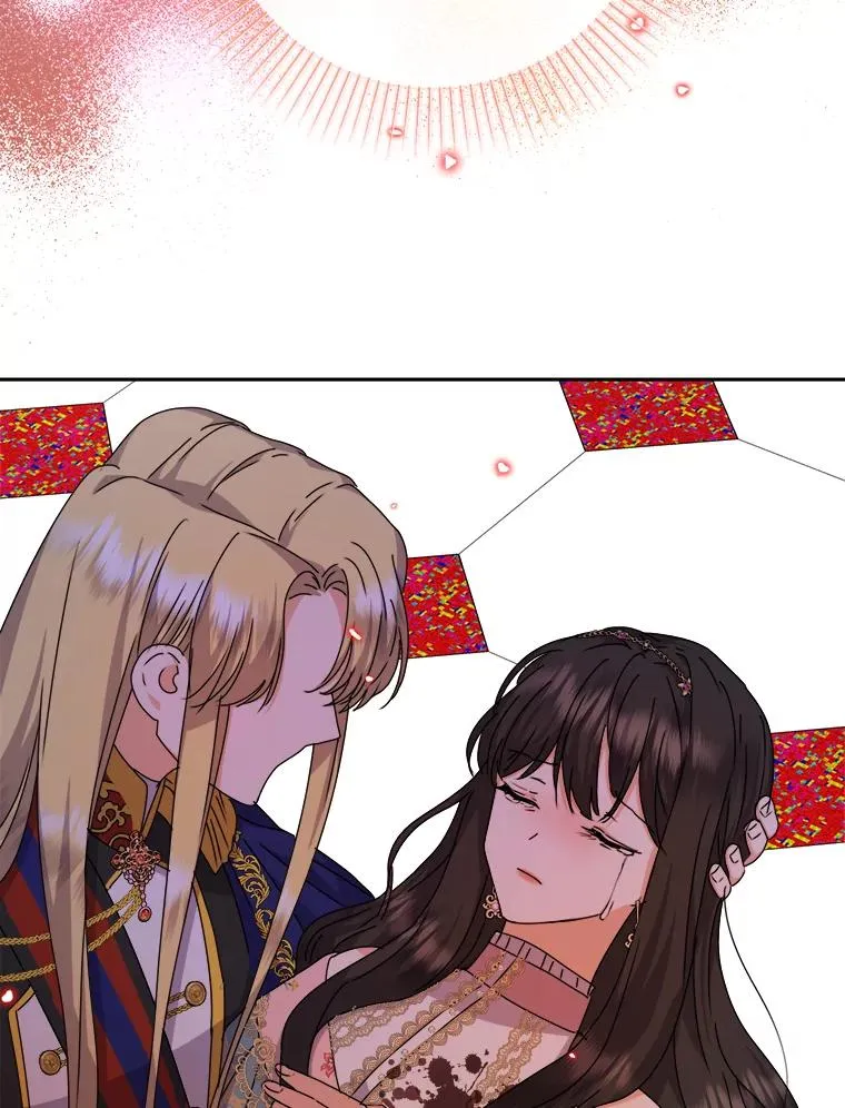 77.王妃的资格 第36页