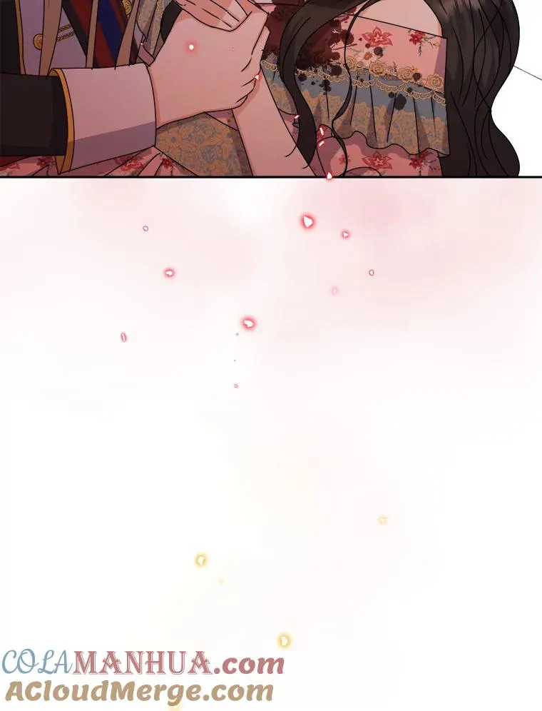 77.王妃的资格 第37页