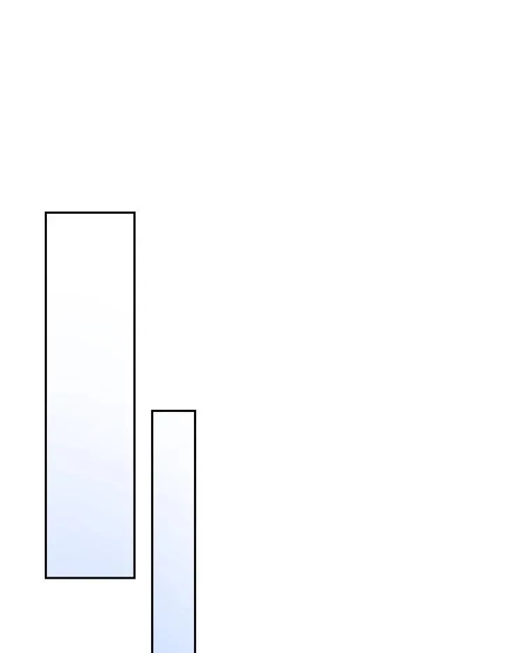 77.王妃的资格 第76页
