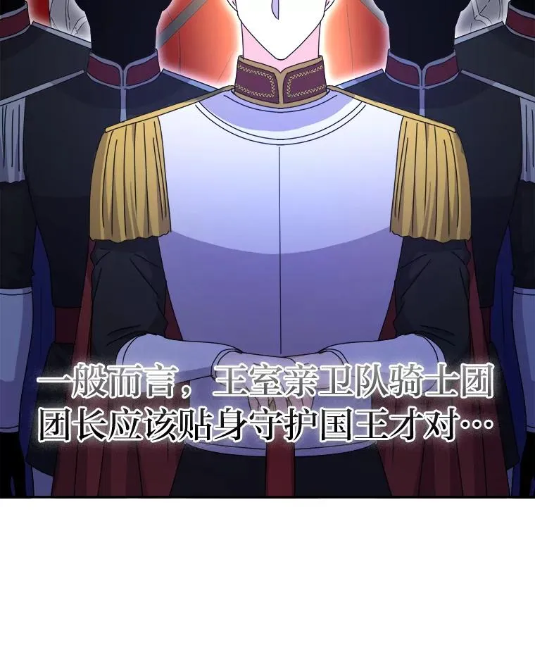 78.护卫骑士 第18页