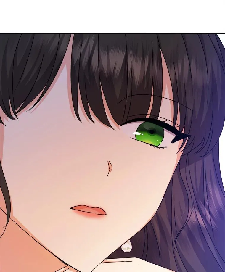 78.护卫骑士 第26页