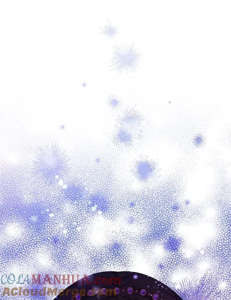 78.护卫骑士 第37页