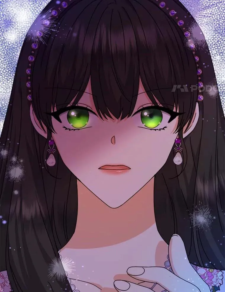 78.护卫骑士 第38页