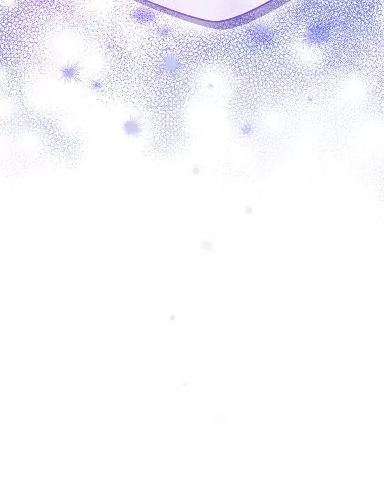 78.护卫骑士 第40页