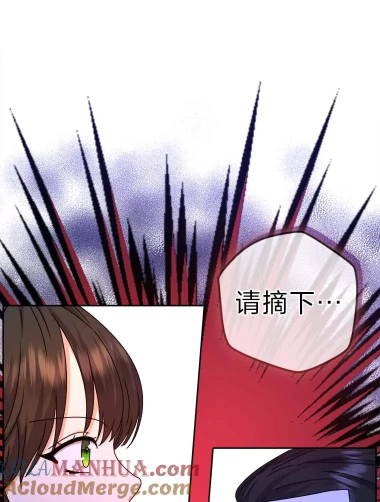 78.护卫骑士 第45页