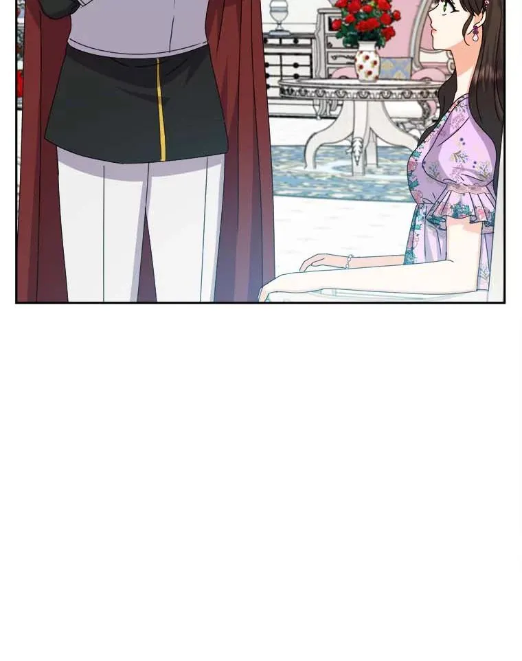 78.护卫骑士 第54页