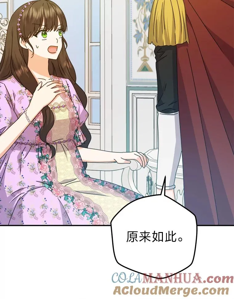 78.护卫骑士 第85页