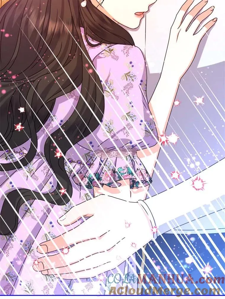 78.护卫骑士 第97页