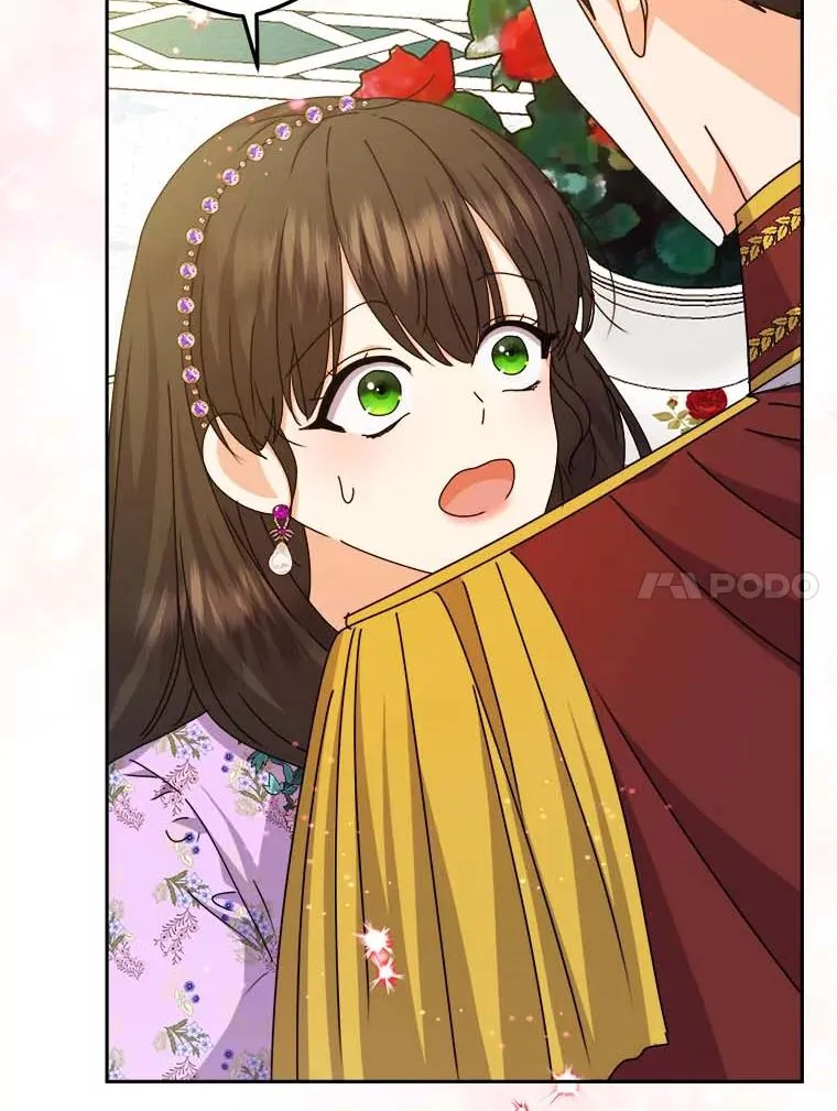 78.护卫骑士 第99页