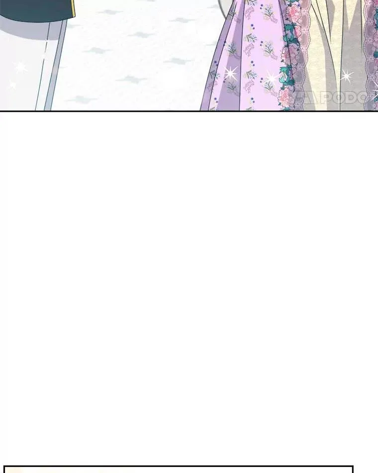 78.护卫骑士 第106页