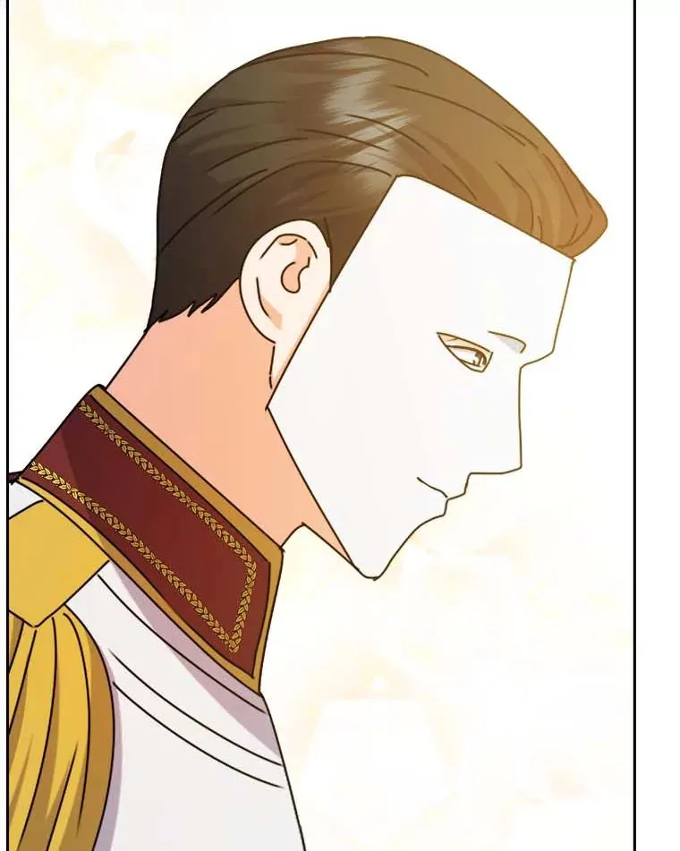 78.护卫骑士 第107页
