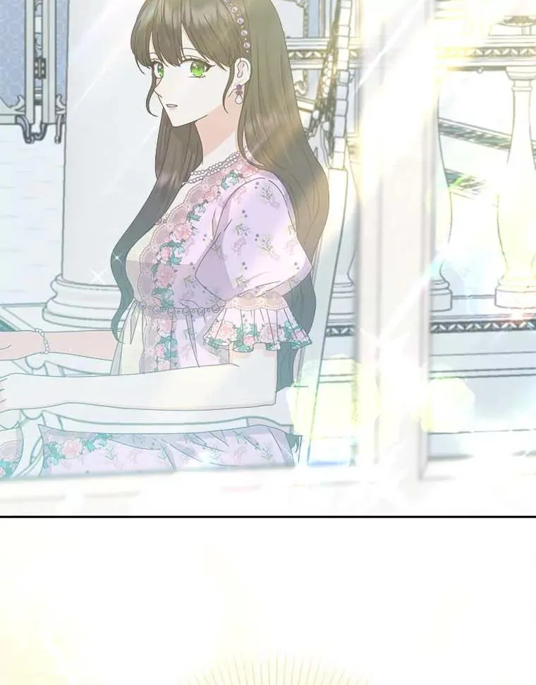 78.护卫骑士 第111页