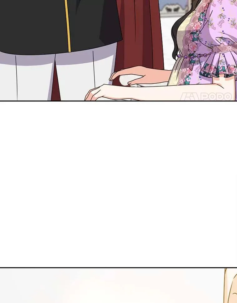 78.护卫骑士 第116页