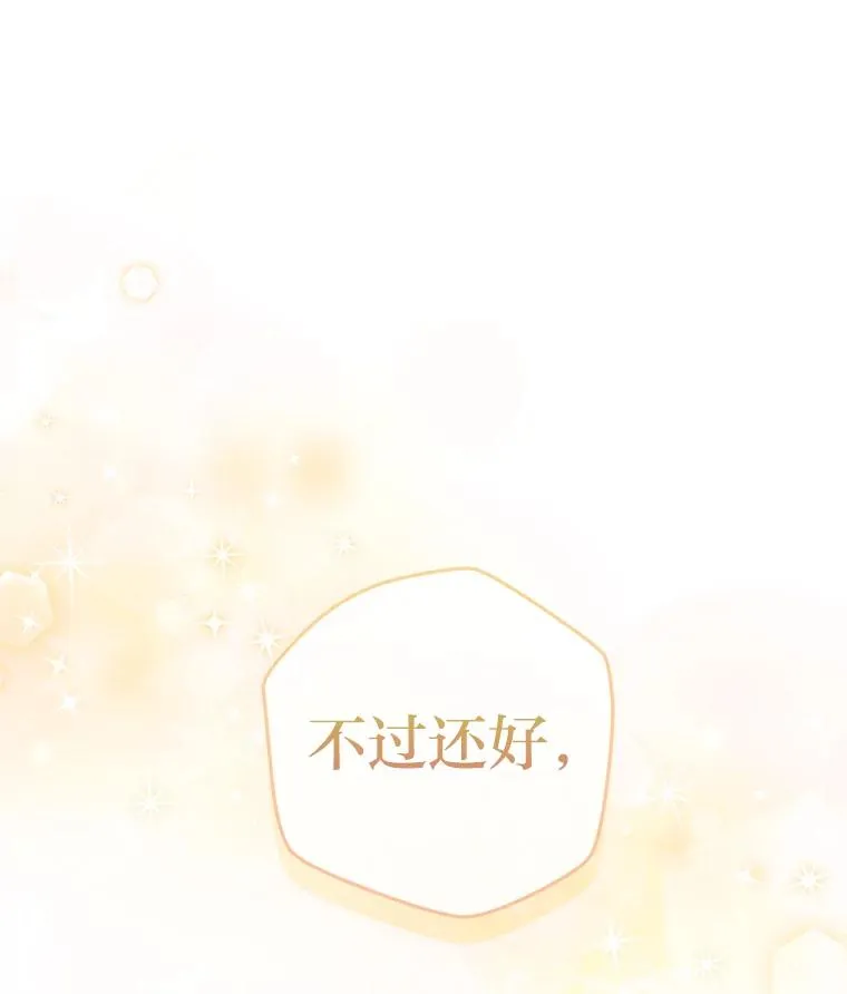78.护卫骑士 第120页