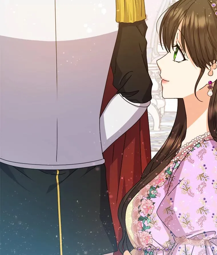 78.护卫骑士 第122页