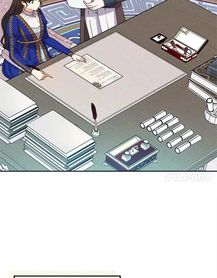 79.熟悉的感觉 第7页