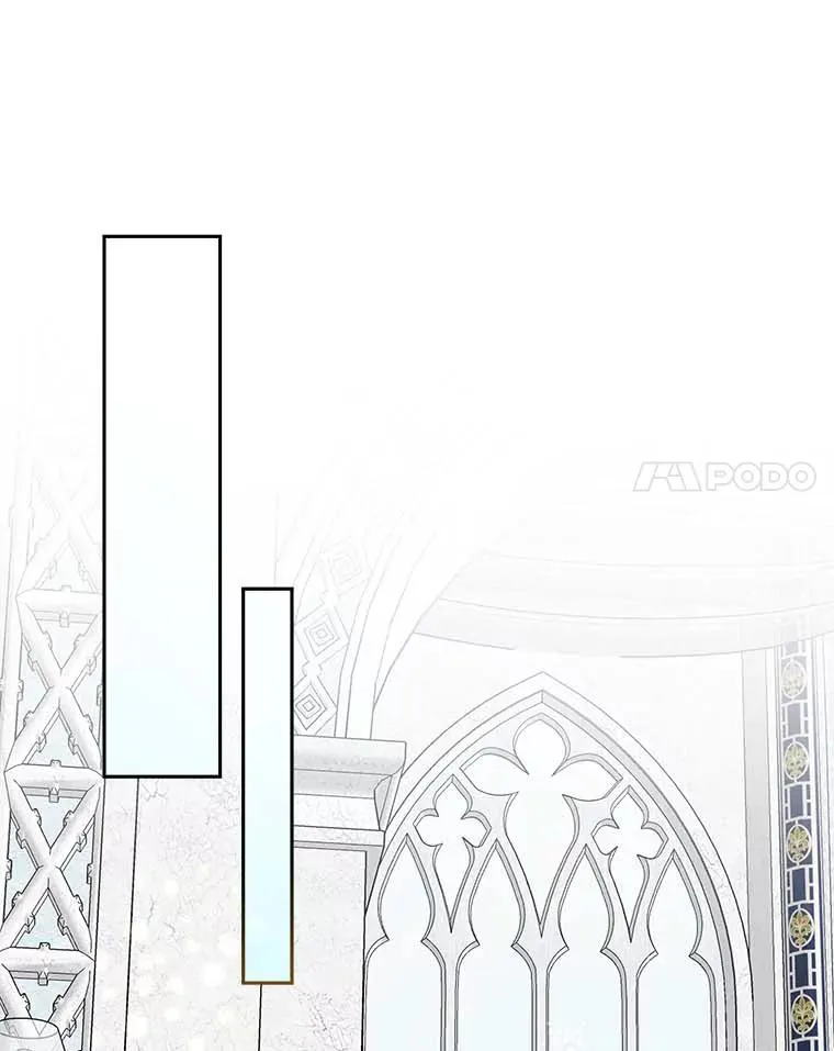 79.熟悉的感觉 第18页