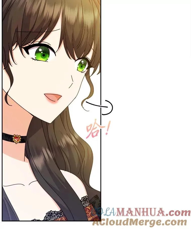 79.熟悉的感觉 第29页