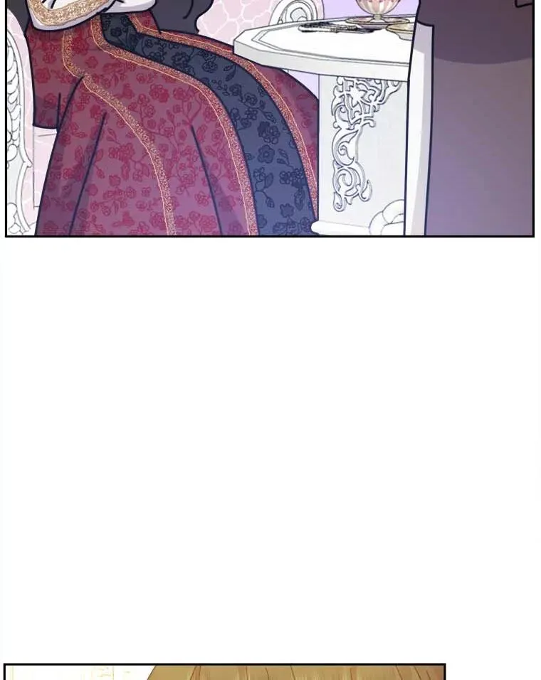 79.熟悉的感觉 第48页