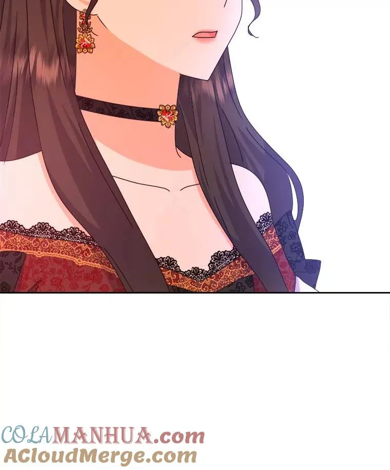 79.熟悉的感觉 第57页