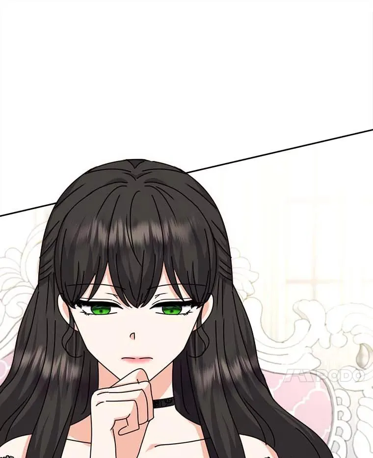 79.熟悉的感觉 第63页
