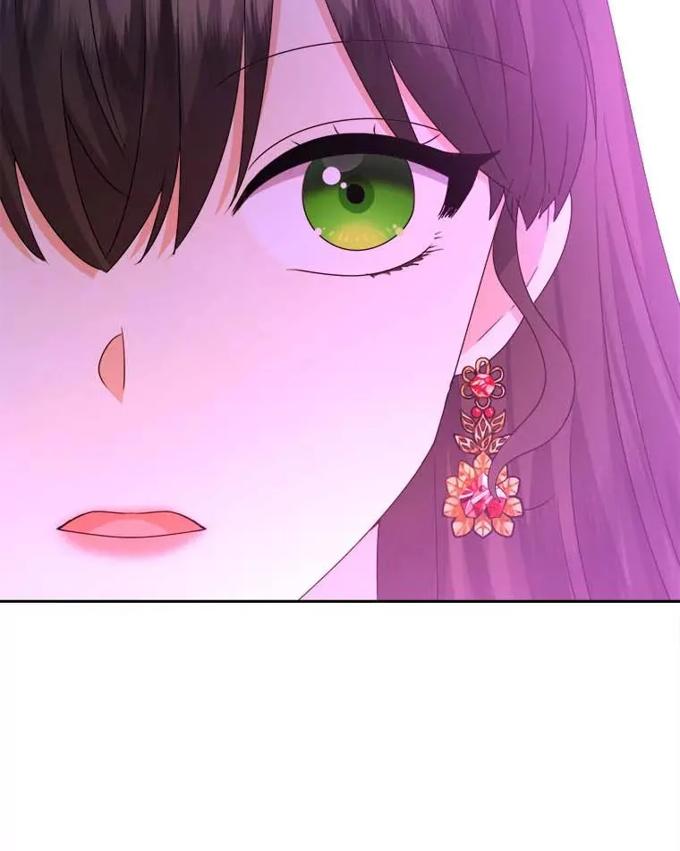 79.熟悉的感觉 第80页