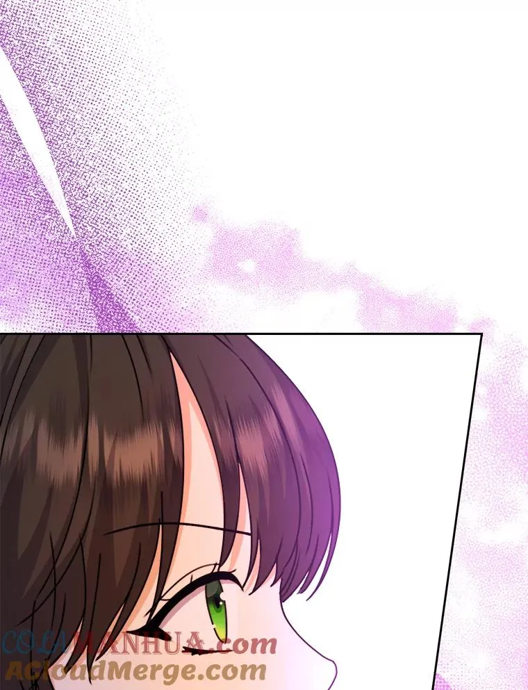 79.熟悉的感觉 第93页