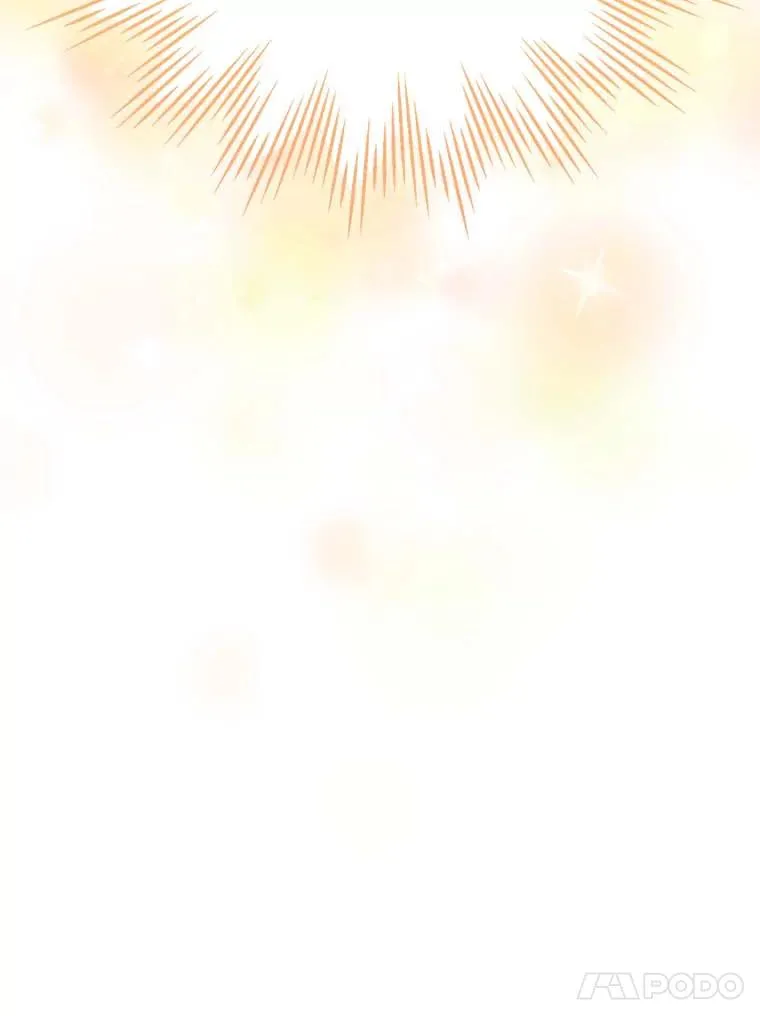79.熟悉的感觉 第124页
