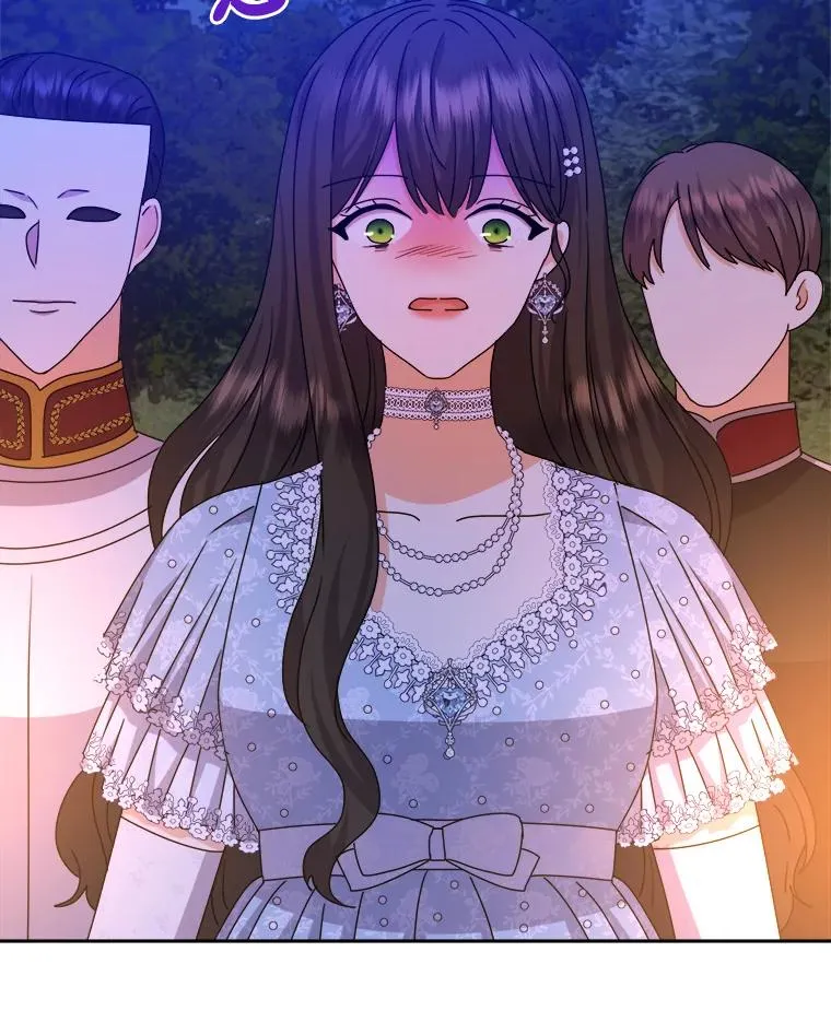 81.诡异的命案 第62页