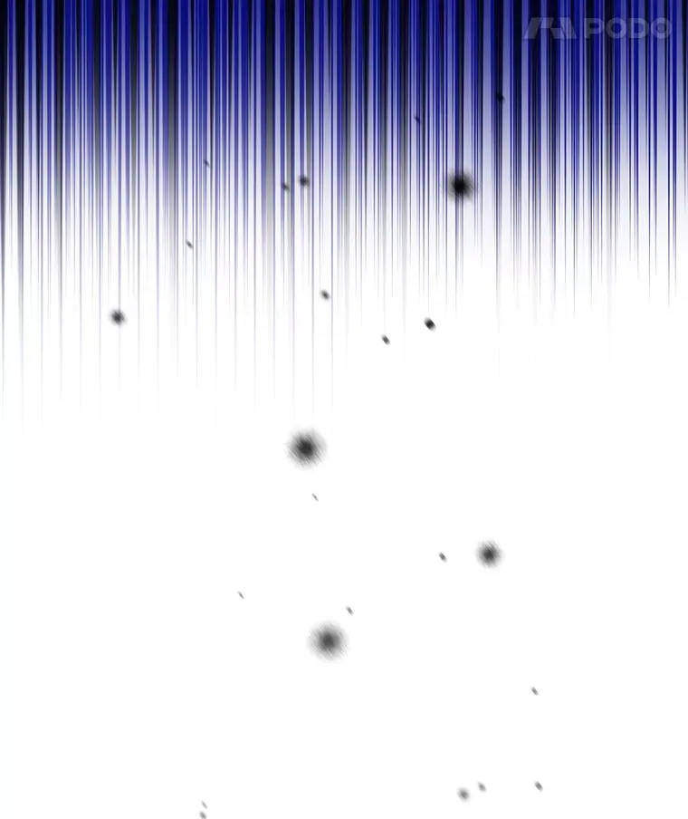81.诡异的命案 第84页