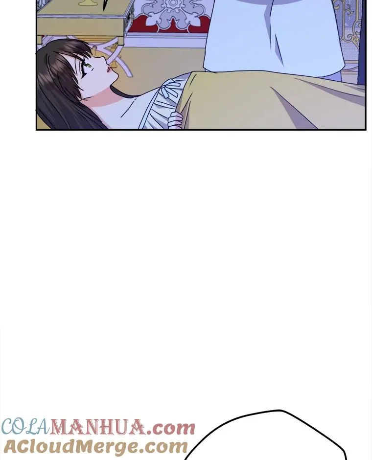 81.诡异的命案 第105页