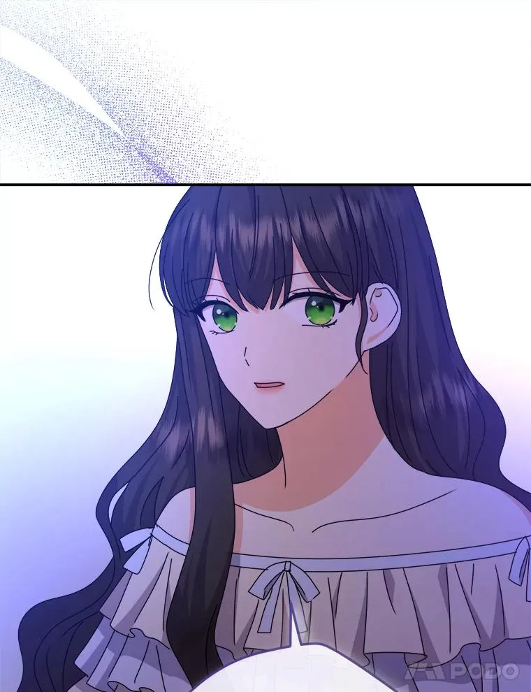 81.诡异的命案 第111页