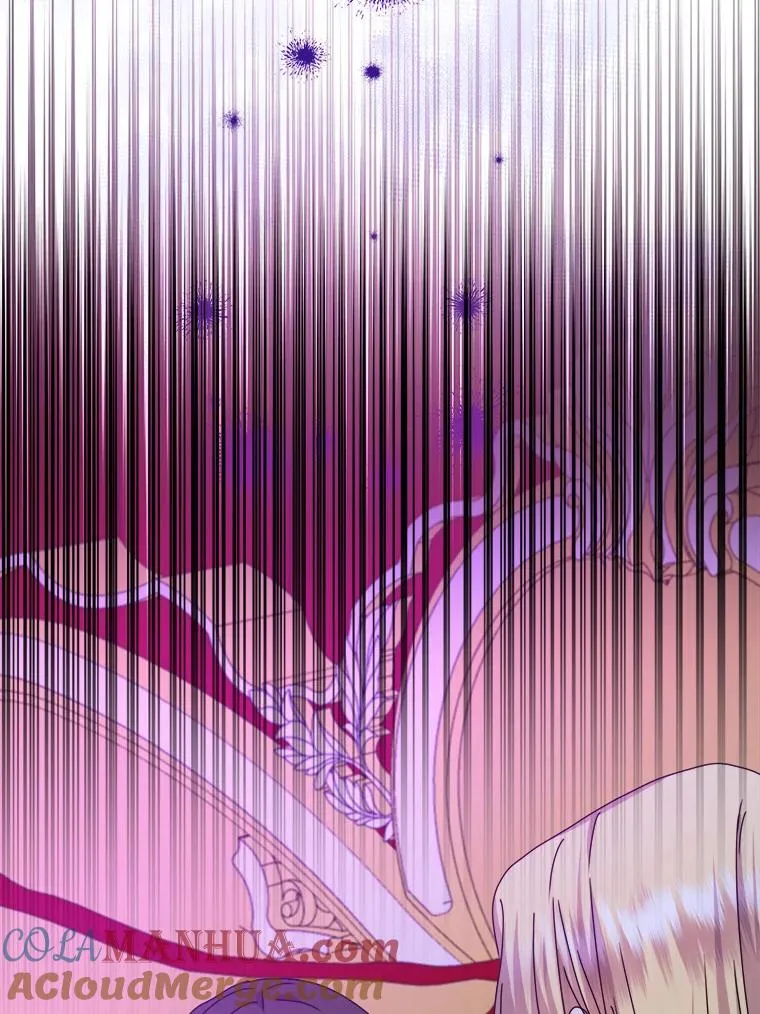 81.诡异的命案 第125页