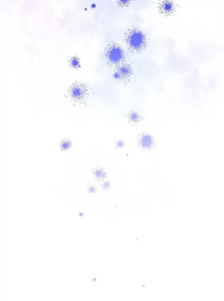 81.诡异的命案 第128页