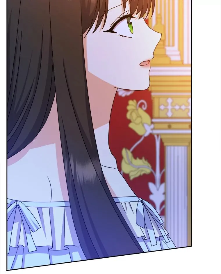 82.他的影子 第6页