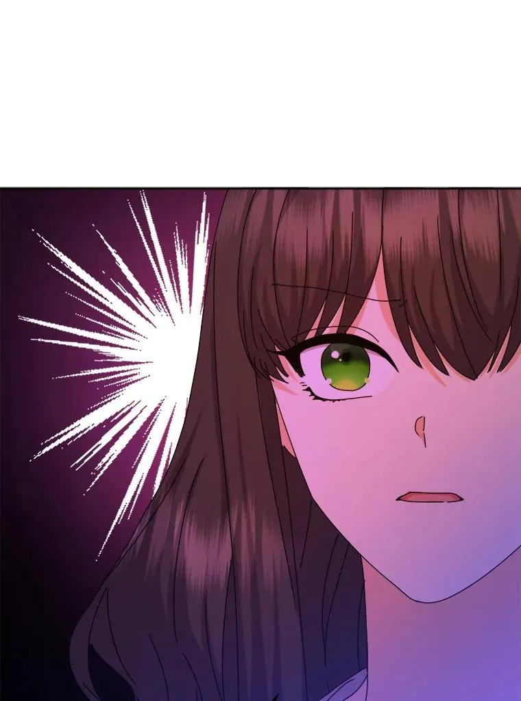 82.他的影子 第36页