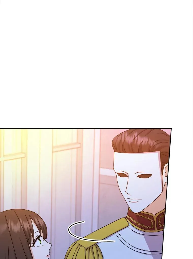 82.他的影子 第63页