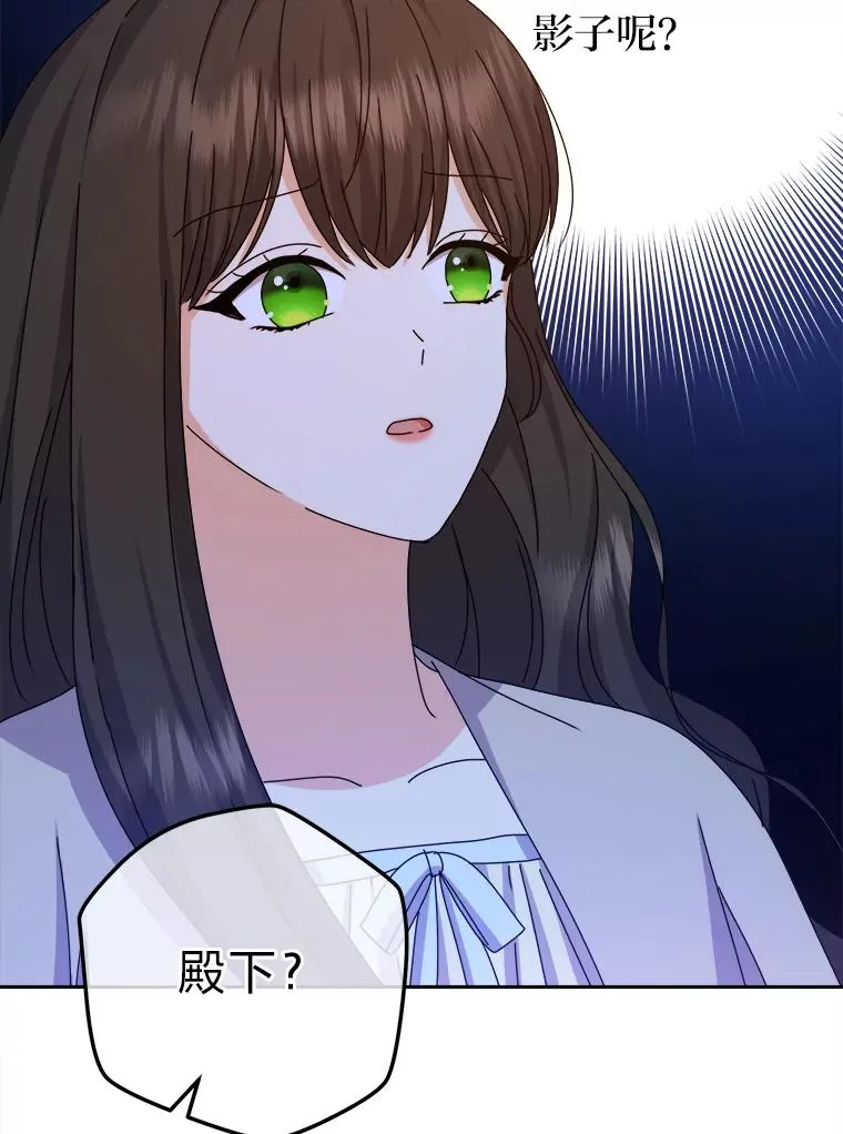 82.他的影子 第67页